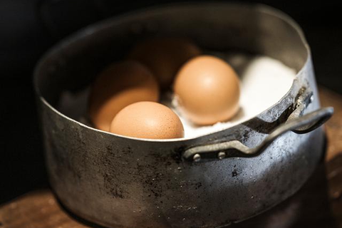 BRUGGER Aparthotel foto 17