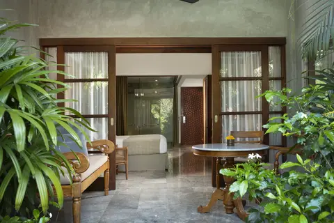 Adiwana Jembawan in Ubud, Kecamatan Gianyar, Kabupaten Gianyar, Bali, Indonesia — foto 28