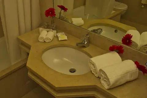 Consolata Hotel in Fátima, foto 5