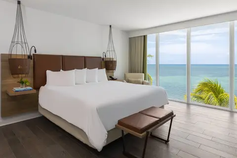 Amara Cay Resort in Islamorada, foto 28