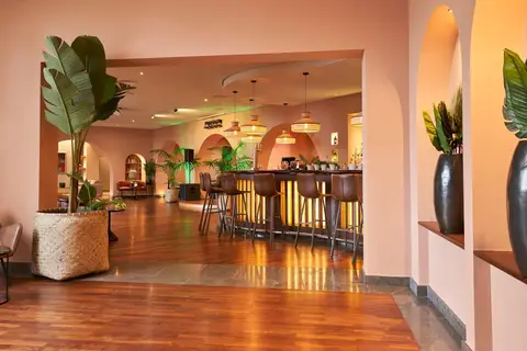 The Residence in Funchal, foto 10
