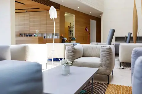 D-Resort Sibenik in Grad Šibenik — foto 27
