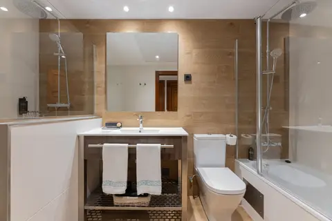 Hotel Casanova in Fraga — foto 18