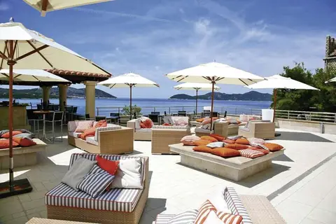 Sun Gardens Dubrovnik in Orašac, foto 6
