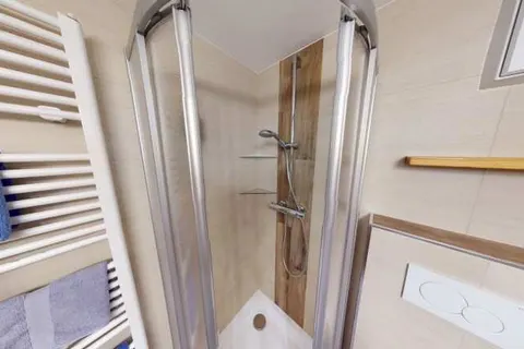 Berghotel Presslauer foto 10