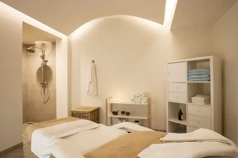 Hotel Canyamel Park in Capdepera, foto 15