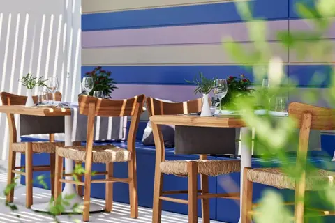 Ida Village in Δημοτική Ενότητα Χερσονήσου — foto 15