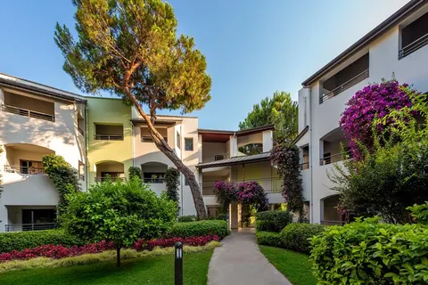 Paloma Sencia foto 3