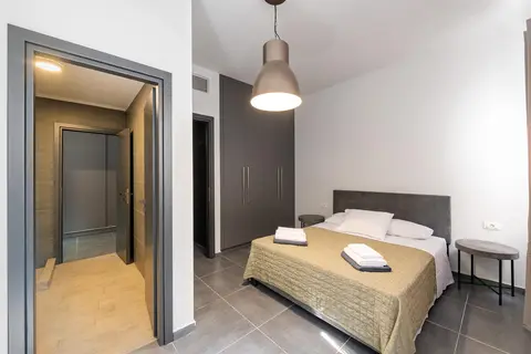 Villa Eleven in Ιαλυσός — foto 5