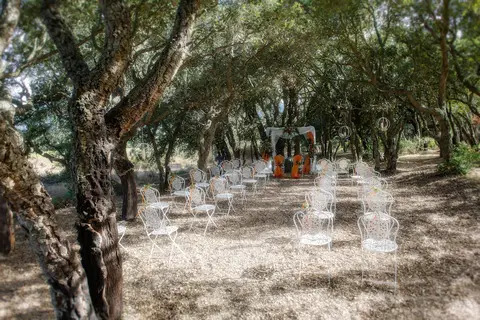 S'Ena Hotel in Arbus — foto 19