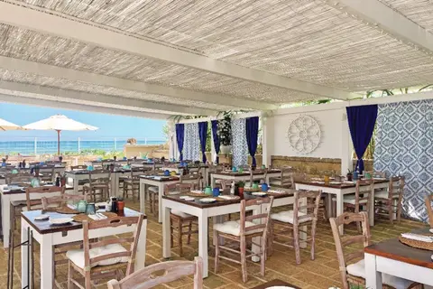 CanneBianche Lifestyle Hotel in Fasano — foto 10