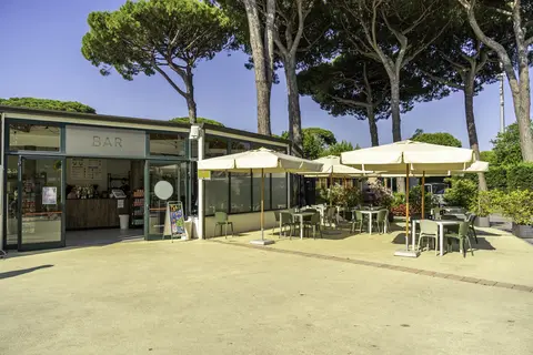 Marina Family Village in Ravenna — foto 11
