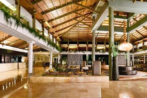 Catalonia Bavaro in Salvaleón de Higüey, foto 22