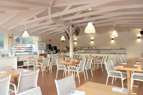 Asterias Village Resort in Δημοτική Ενότητα Χερσονήσου — foto 28