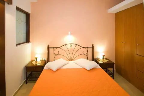 Anessis Santorini in Φηρά Θήρας — foto 27