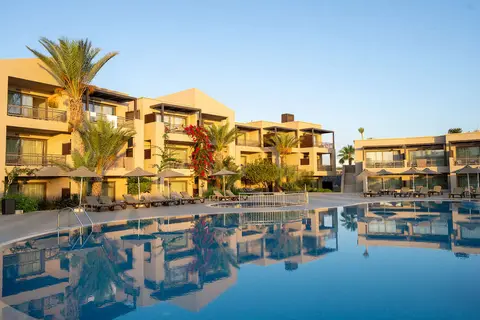 Nana Royal Premium Resort & Spa in Chersonisos Municipal Unit