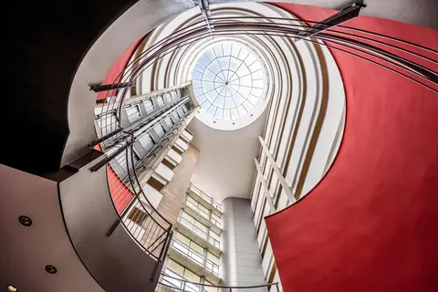 Ponient Vila Centric by PortAventura World in Lladurs — foto 18