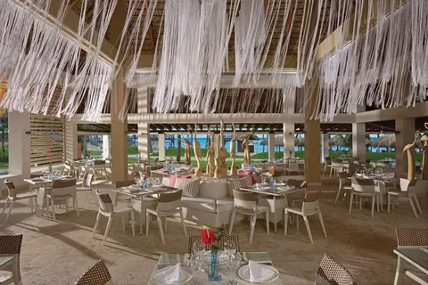 Breathless Punta Cana Resort & Spa in Salvaleón de Higüey, foto 5