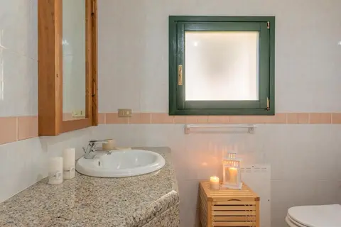 Appartementen Residence I Mirti Bianchi in Lungoni/Santa Teresa Gallura, foto 17