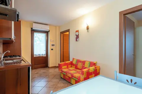Agriturismo Cantina Bevione in Farigliano, foto 17