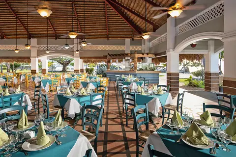 Casa Marina Beach & Reef in Sosua — foto 10