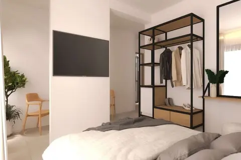 Sagredo Boutique Hotel in Kos, foto 4