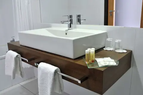 Hotel Miramar Sul in Nazaré — foto 30