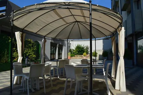 Ilga in Collecchio, foto 18