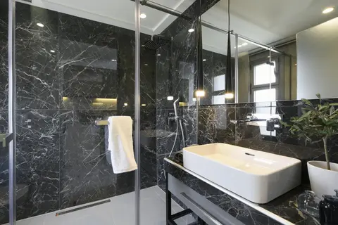 Serenity Suites in Δημοτική Ενότητα Σιθωνίας — foto 18