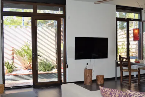 Peralta Villas Boutique in Renau — foto 16