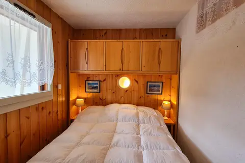 Résidence Maeva Home Arche in Arâches-la-Frasse, foto 3