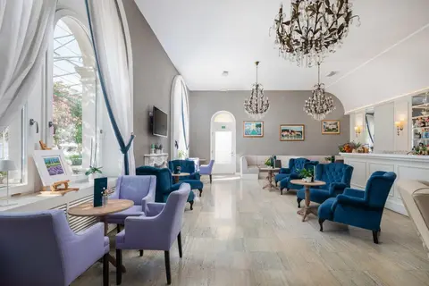 Aminess Korcula Heritage Hotel in Korčula — foto 6