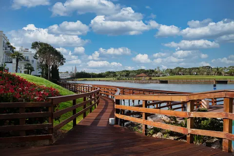 Domes Lake Algarve, Autograph Collection by Marriott foto 22