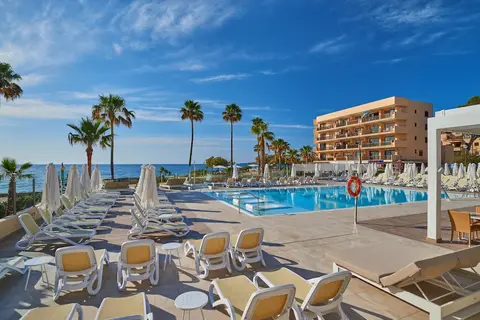 Protur Bonamar in Son Servera — foto 30
