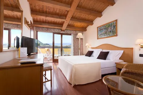 Poiano Resort foto 5