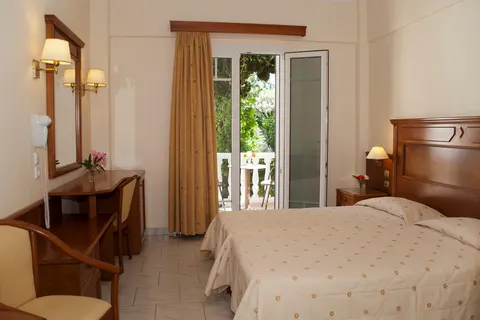 Hotel Kerveli Village foto 11