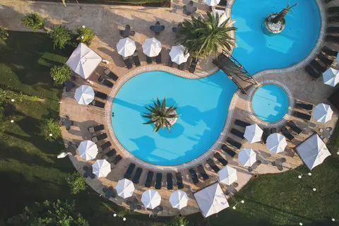 Mediterranean Princess in Katerini, foto 6