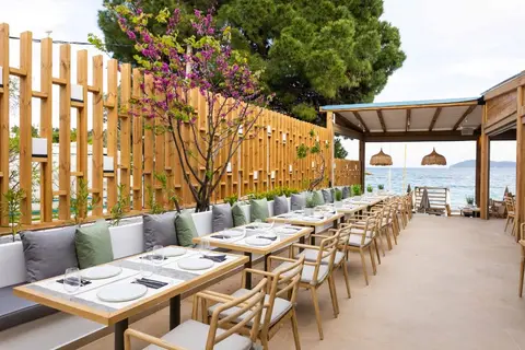 Thalassa Collection - Theros in Skiathos, foto 5