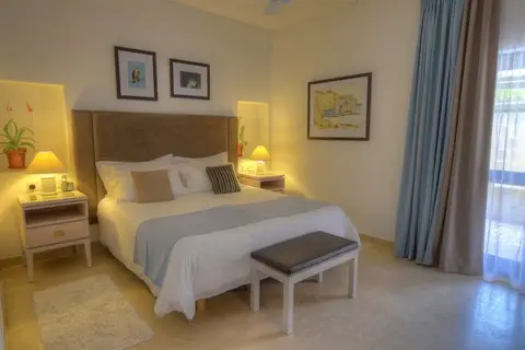 Hotel Ta' Cenc & Spa in Ta' Sannat — foto 2