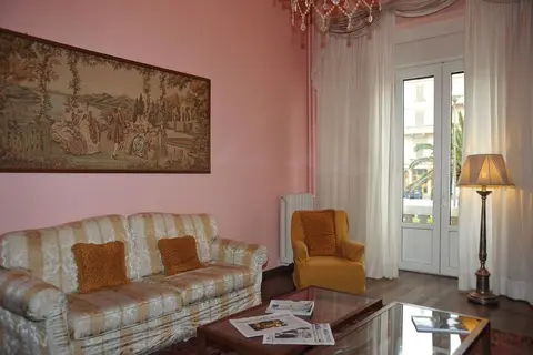 Marchionni in Viareggio, foto 23