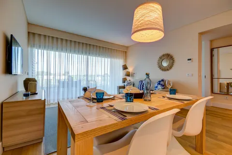 Praia do Sal Resort and Spa foto 21