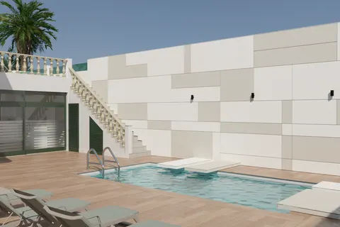 Appartementen Erika foto 1