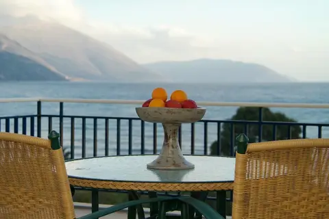 Kalafati in Δημοτική Ενότητα Λουτρακίου - Περαχώρας — foto 8