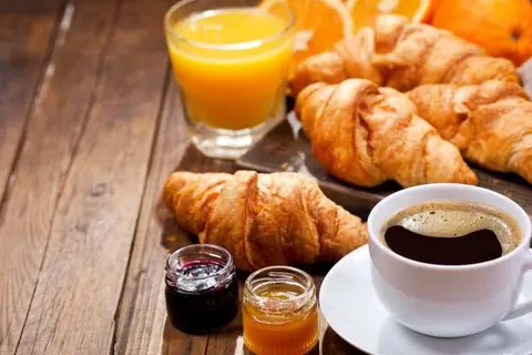 Hotel Seifert Berlin foto 12