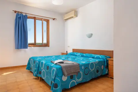 Holiday Park in Santa Ponsa — foto 10