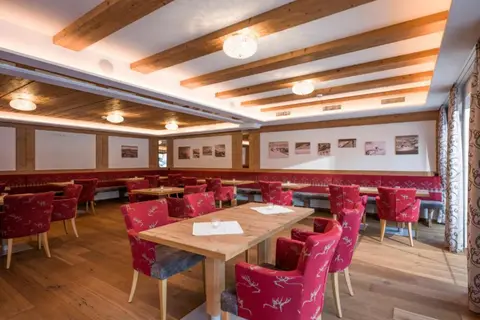 Hotel Bichlingerhof in Westendorf — foto 10