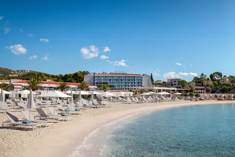 Valamar Camping Padova in Rab — foto 19
