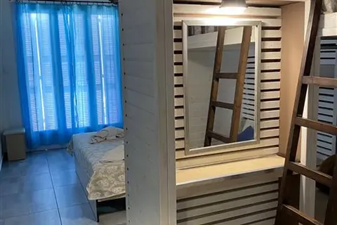 Amaryllis Hotel in Rhodos — foto 16