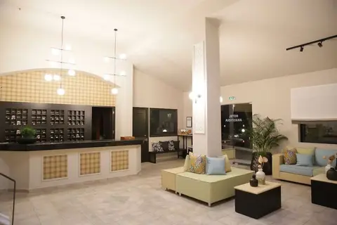 Anastasia Hotel in Malia Municipal Unit, foto 29
