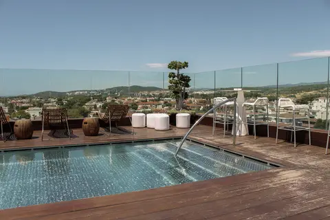 MiM Sitges Meliá Collection in Sitges — foto 4